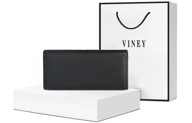 VINEY