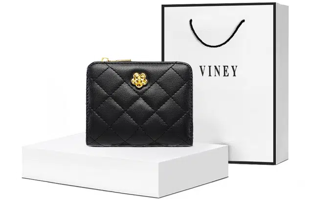 VINEY