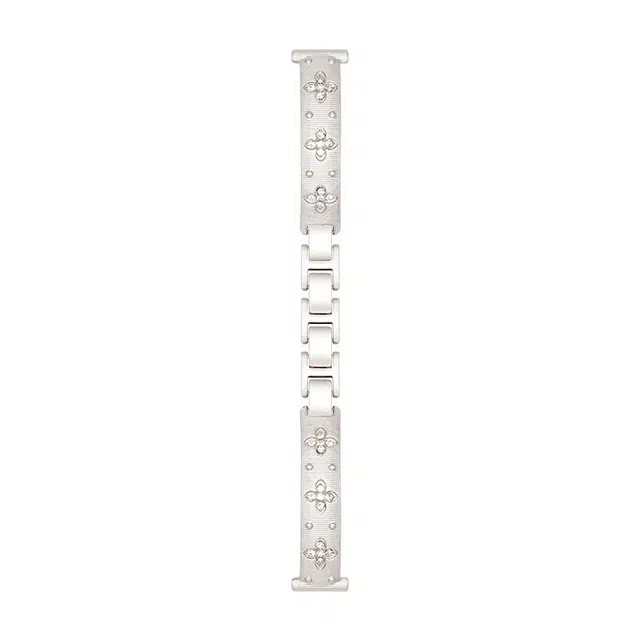 13cm watch S4 s321pro color2