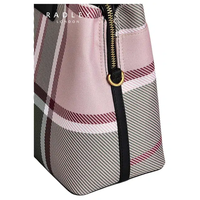 RADLEY Tote