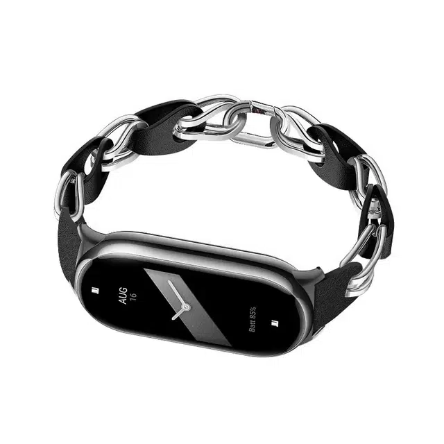 iWabcertoo 182mm 98NFC