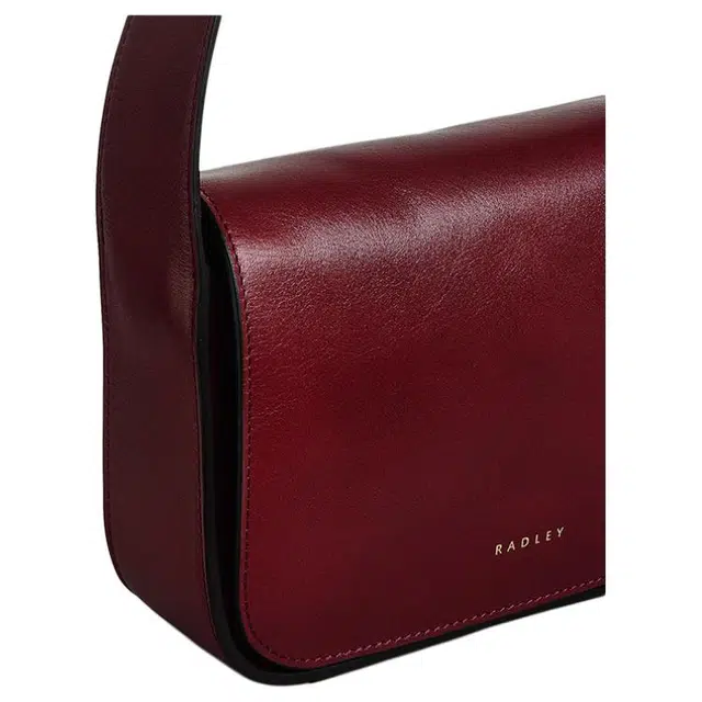 RADLEY Logo