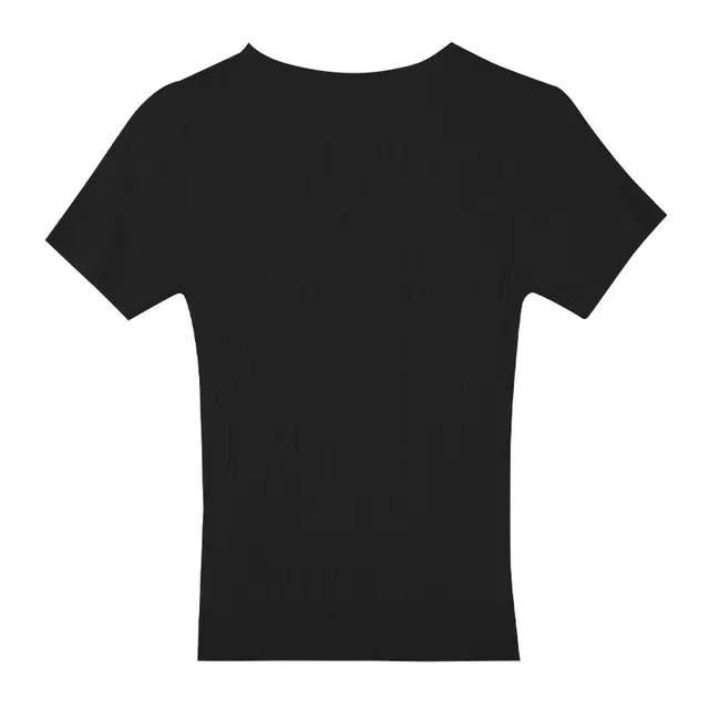 LOVE ESTEEM T