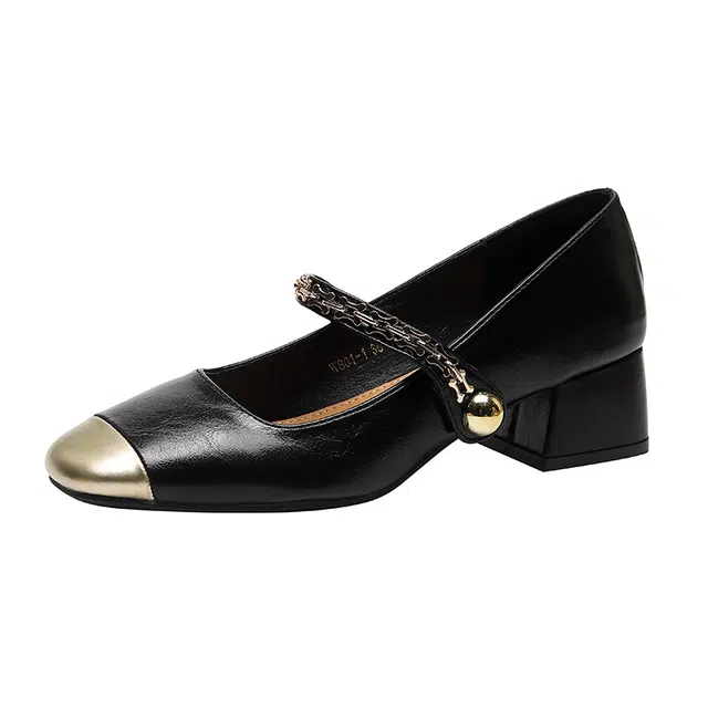 KATHRYN WILSON 4cm