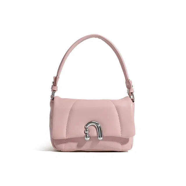 Jade en plus PU