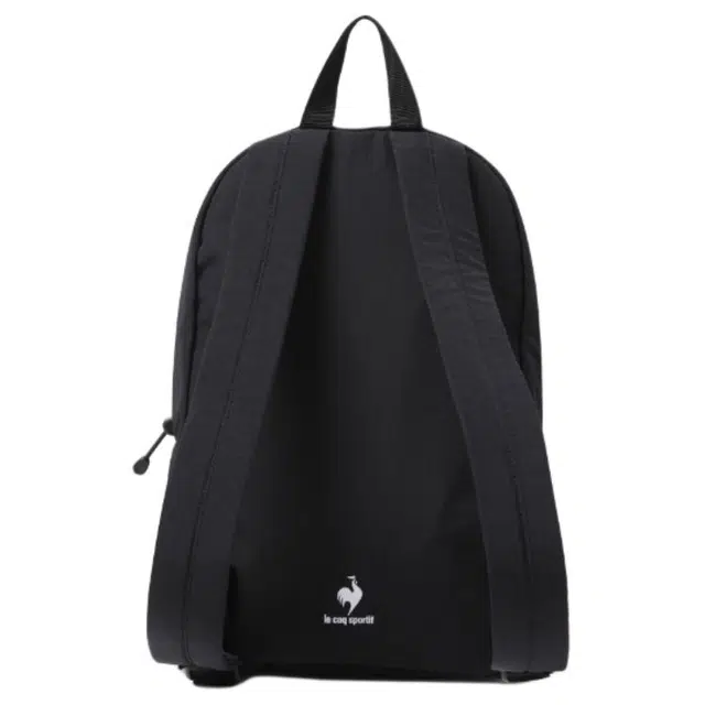 le coq sportif