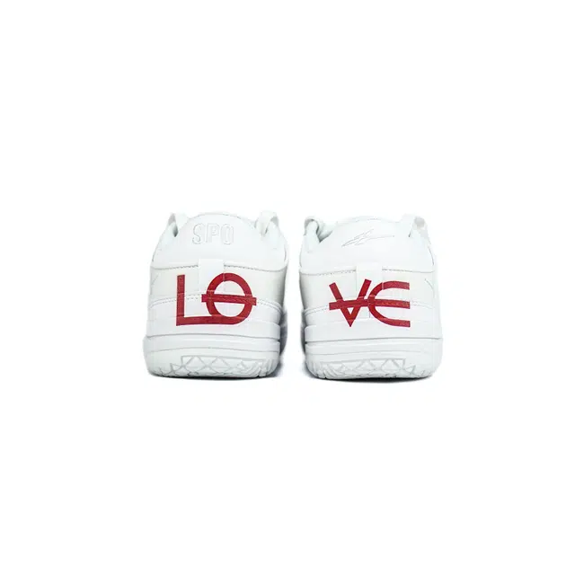 Serious Player Only Easy1 "Love"