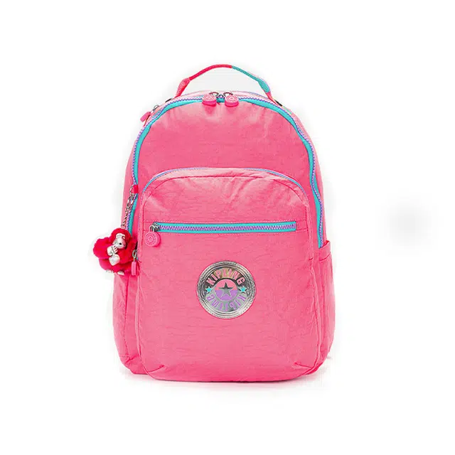 Kipling SEOUL 315