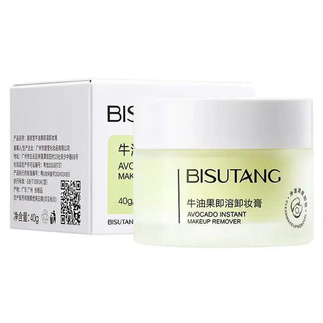 BISUTANG 40g