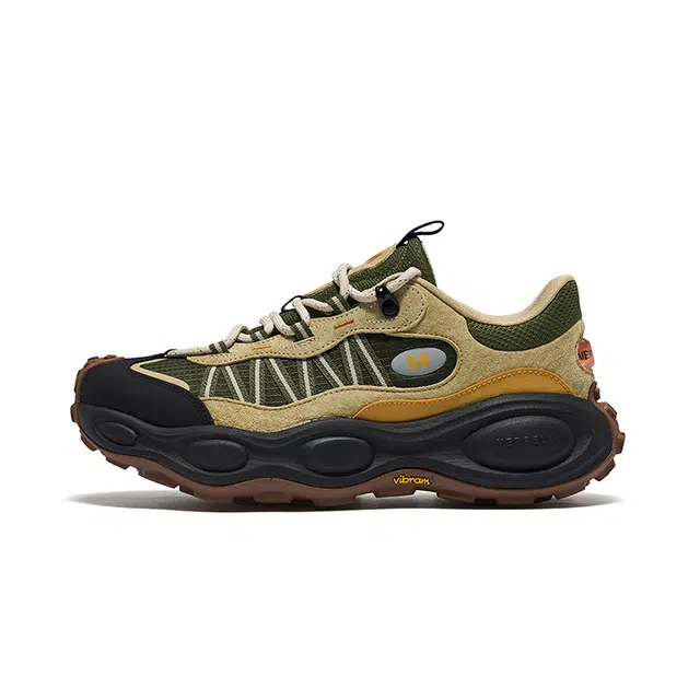 MERRELL NEXT GEN HIKER ME