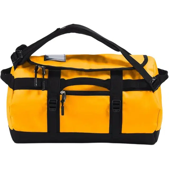 THE NORTH FACE BASE CAMP 31L