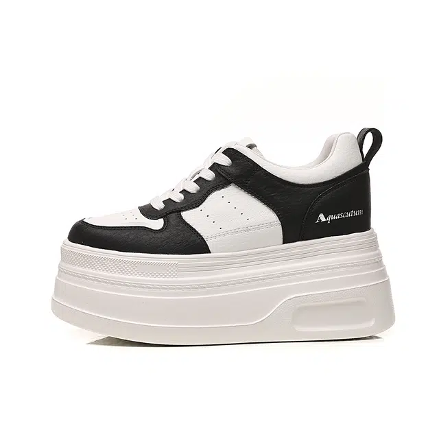 AQUASCUTUM