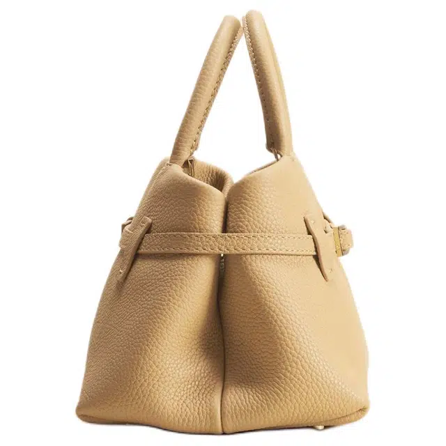 Manu Atelier Le Cambon 25