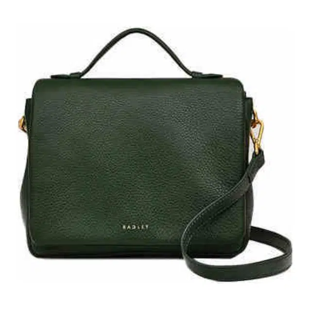 RADLEY