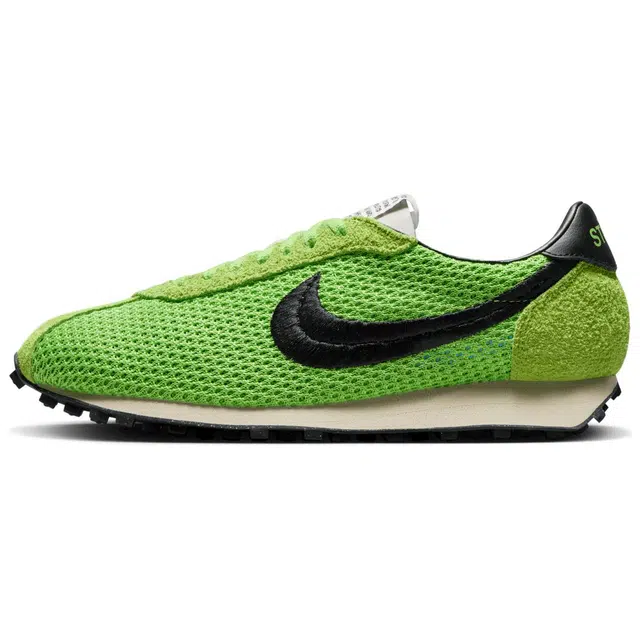 Stussy x Nike Roshe Run LD-1000