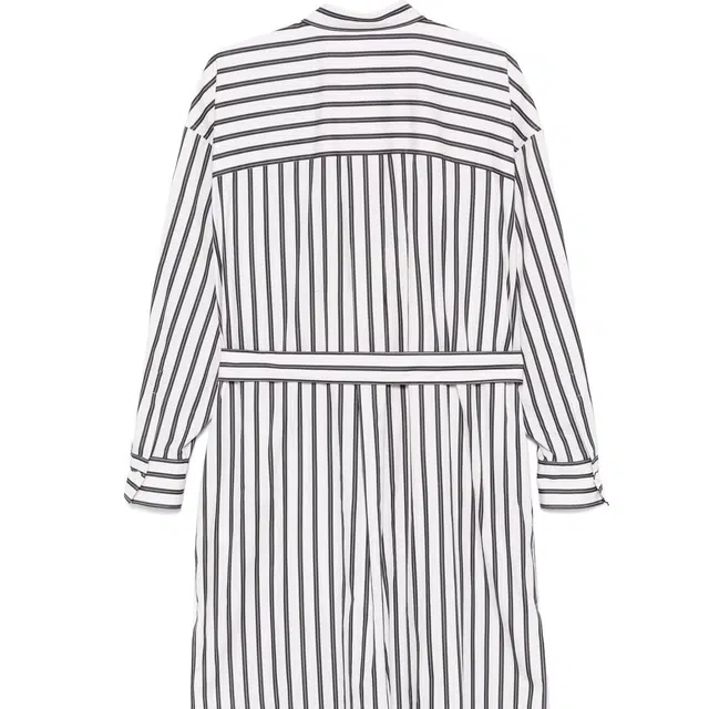 Brunello Cucinelli SS25