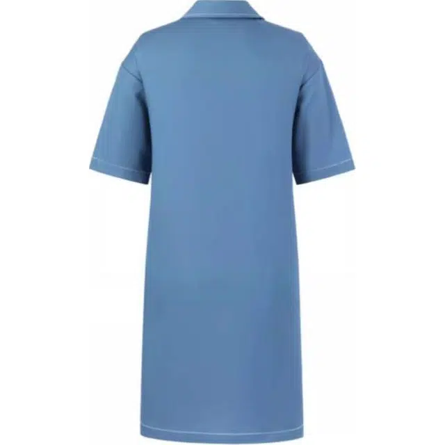 E.land Polo