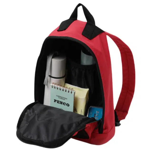 le coq sportif 10L