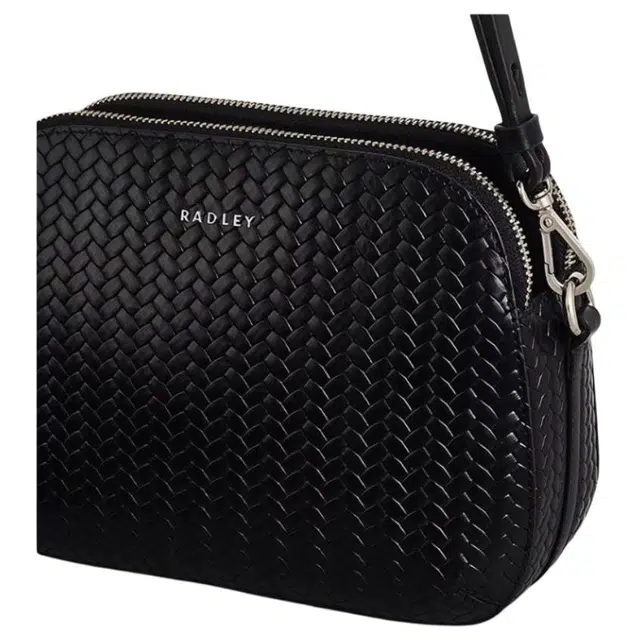 RADLEY
