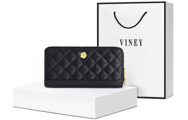 VINEY