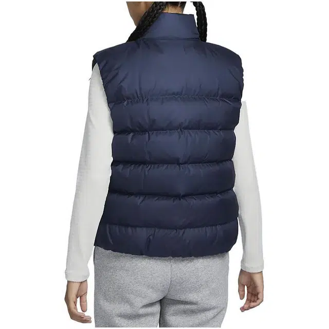 Nike Therma-FIT Windrunner Nike Sportswear