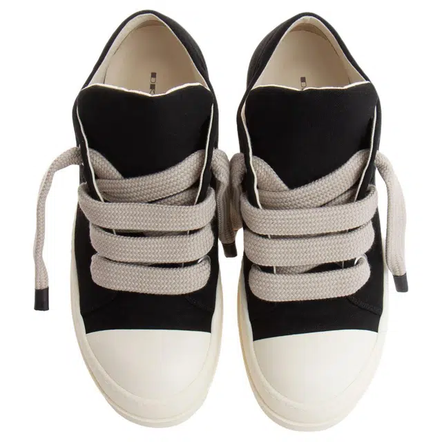 Rick Owens DRKSHDW