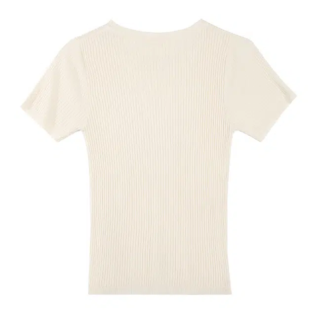 LOVE ESTEEM T
