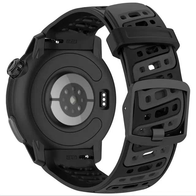 watchbond COROS 220mm pace pro