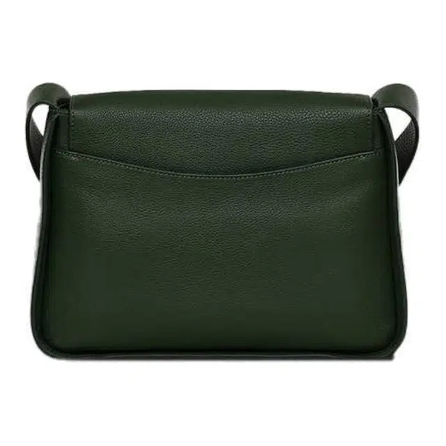 RADLEY