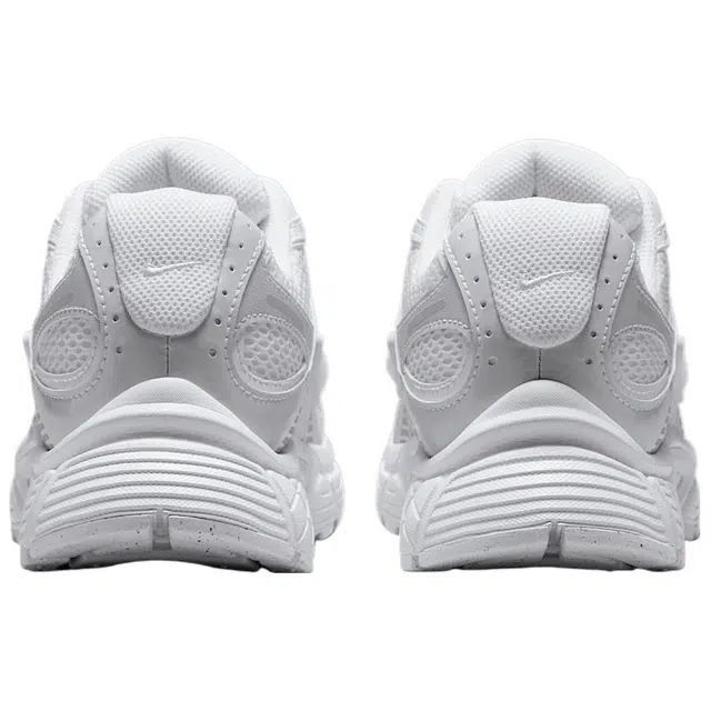 Nike V5 Rnr WMNS