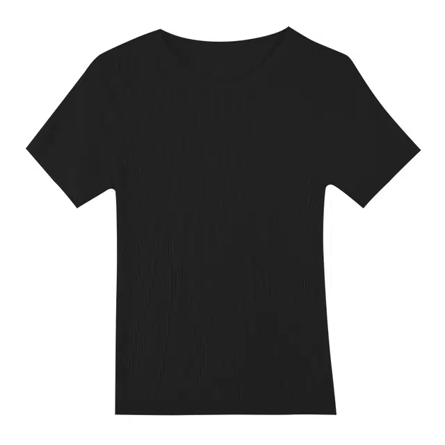 LOVE ESTEEM T