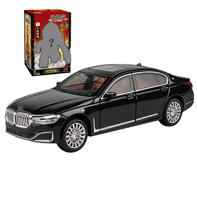 CHE ZHI 124760Li