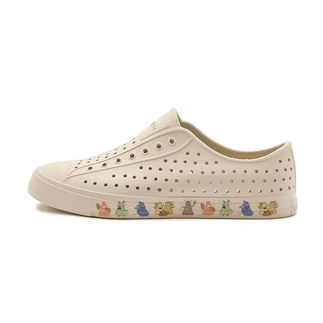 Native Shoes Bloom EVA
