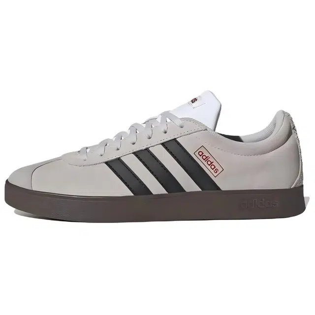 adidas neo VL Court Lifestyle