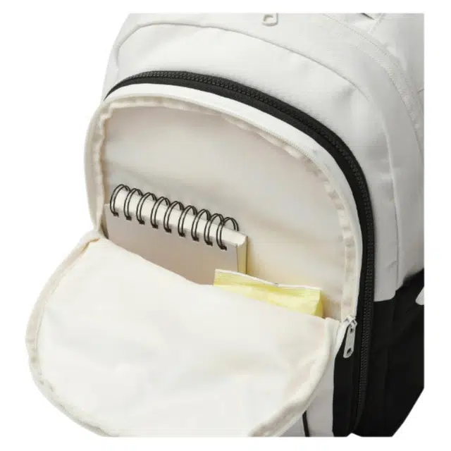 le coq sportif 23L