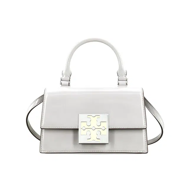 TORY BURCH BON BON T