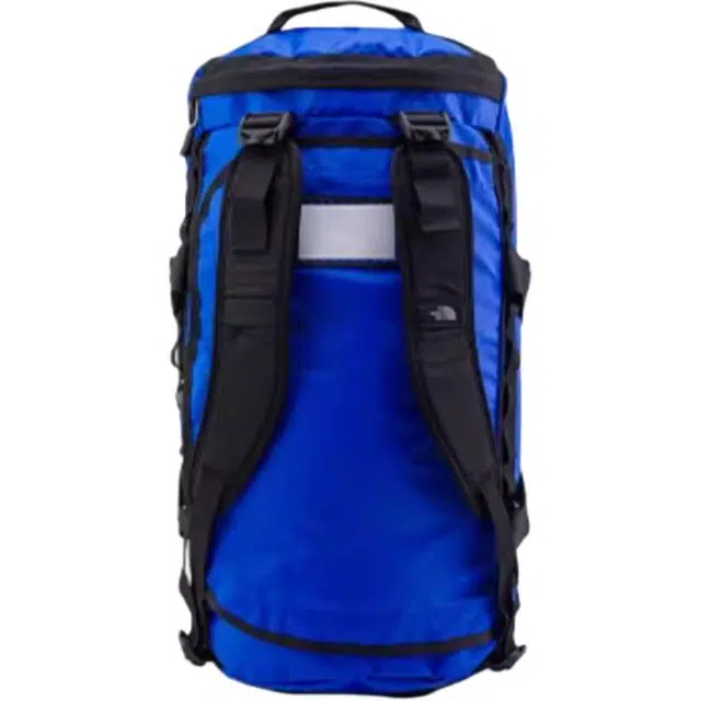 THE NORTH FACE 71L