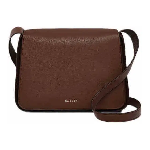 RADLEY