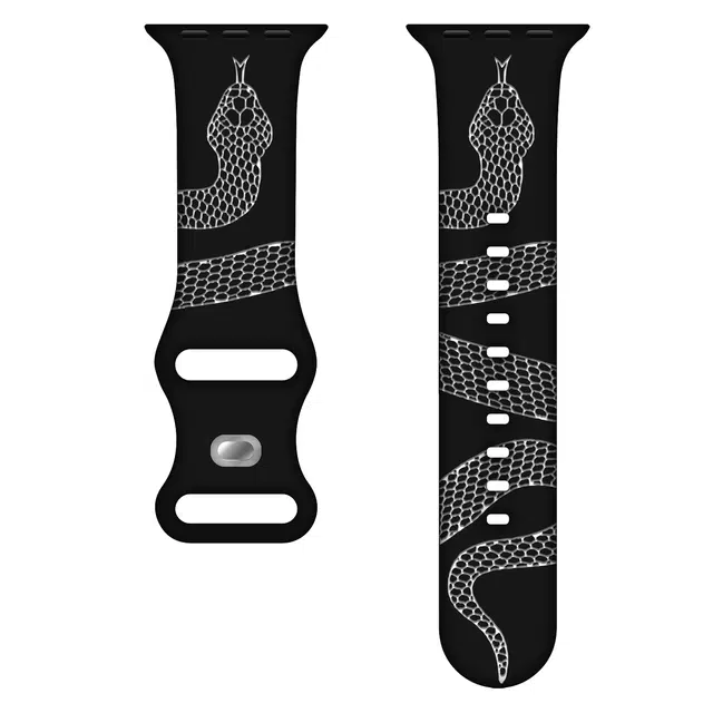 Antey 196mm iWatch1098S10applewatch Ultra2