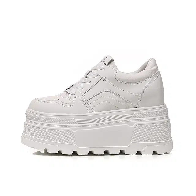 AQUASCUTUM