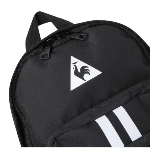 le coq sportif Le Triang 10L