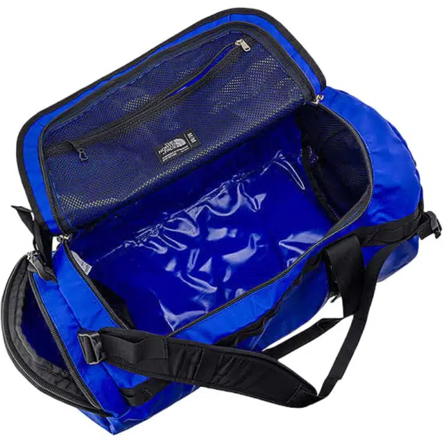 THE NORTH FACE 71L