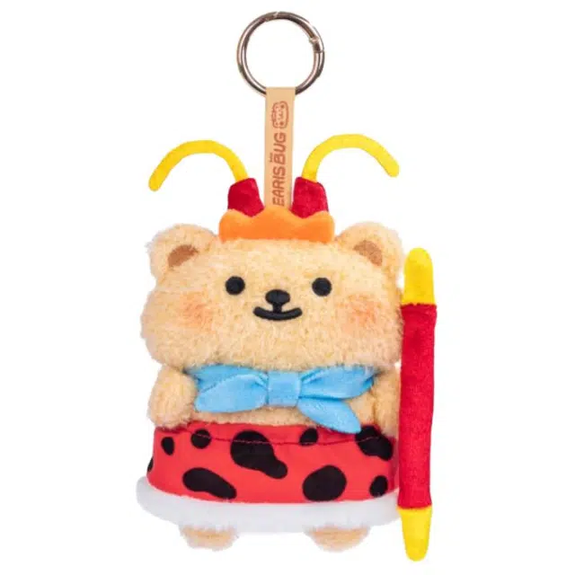 MINISO