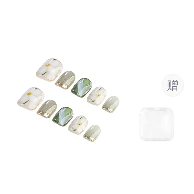 15mm