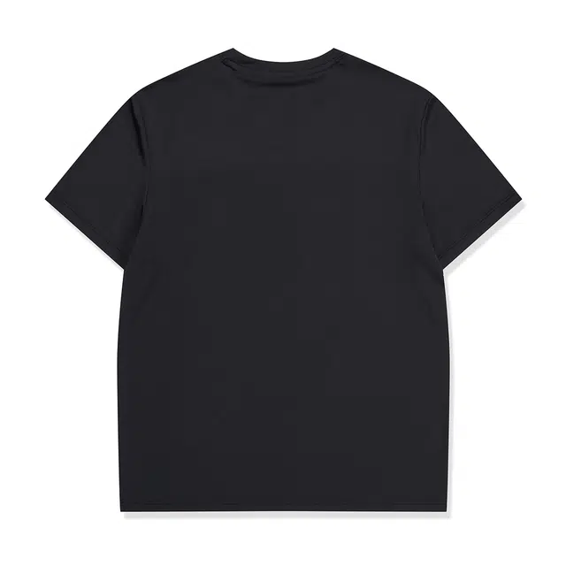 UPF50+logo T