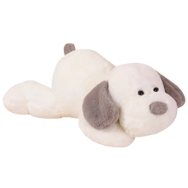 MLING 50cm70cm90cm