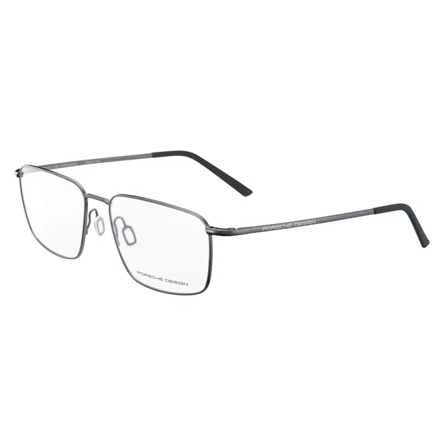 PORSCHE DESIGN