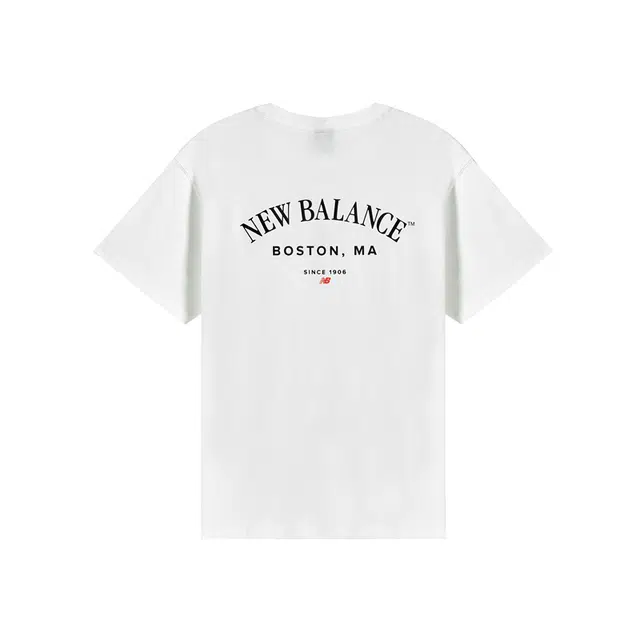 New Balance T