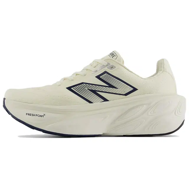 New Balance Fresh Foam X More v5