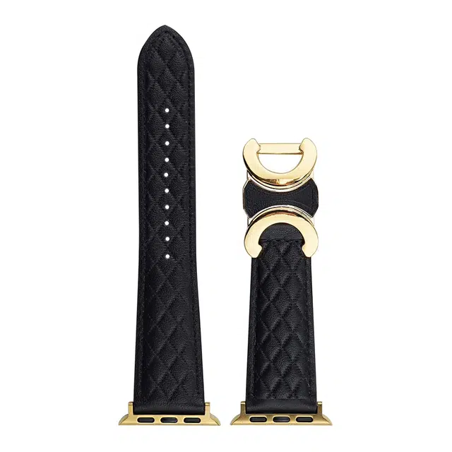 iWabcertoo 208mm Applewatch1-10SEUltraC